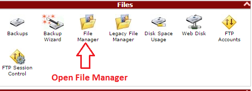 Remove File Extensions Rewriterule
