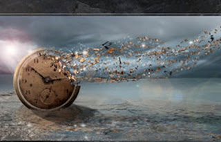EDICIONES EL TIEMPO ediciones el tiempo: