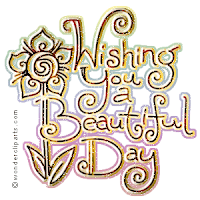 Tips Mengatasi Bad Day Menjadi Good Day