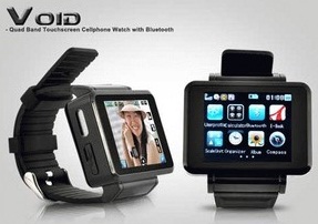 Ponsel Jam Tangan Bagus Dan Harga Sangat Terjangkau 2017 Harga Handphone Terbaru 2017 ponsel jam tangan bagus dan harga sangat terjangkau 2017 harga handphone terbaru 2017