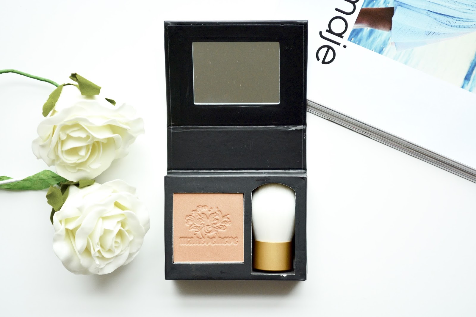 Make Believe Beauty, Make Believe Makeup, Bronzer, Highlight, Lipgloss, Summer Glow, Tanning Make Believe Beauty, Make Believe Makeup, Bronzer, Highlight, Lipgloss, Summer Glow, Tanning