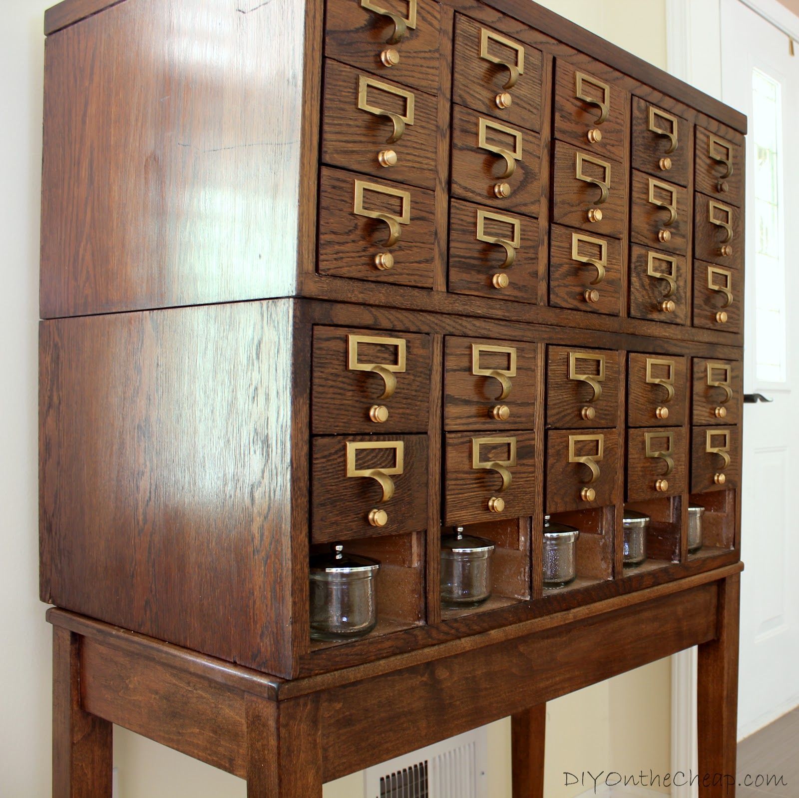 stick a fork in it it s done library card catalog stick a fork in it it s done library card catalog