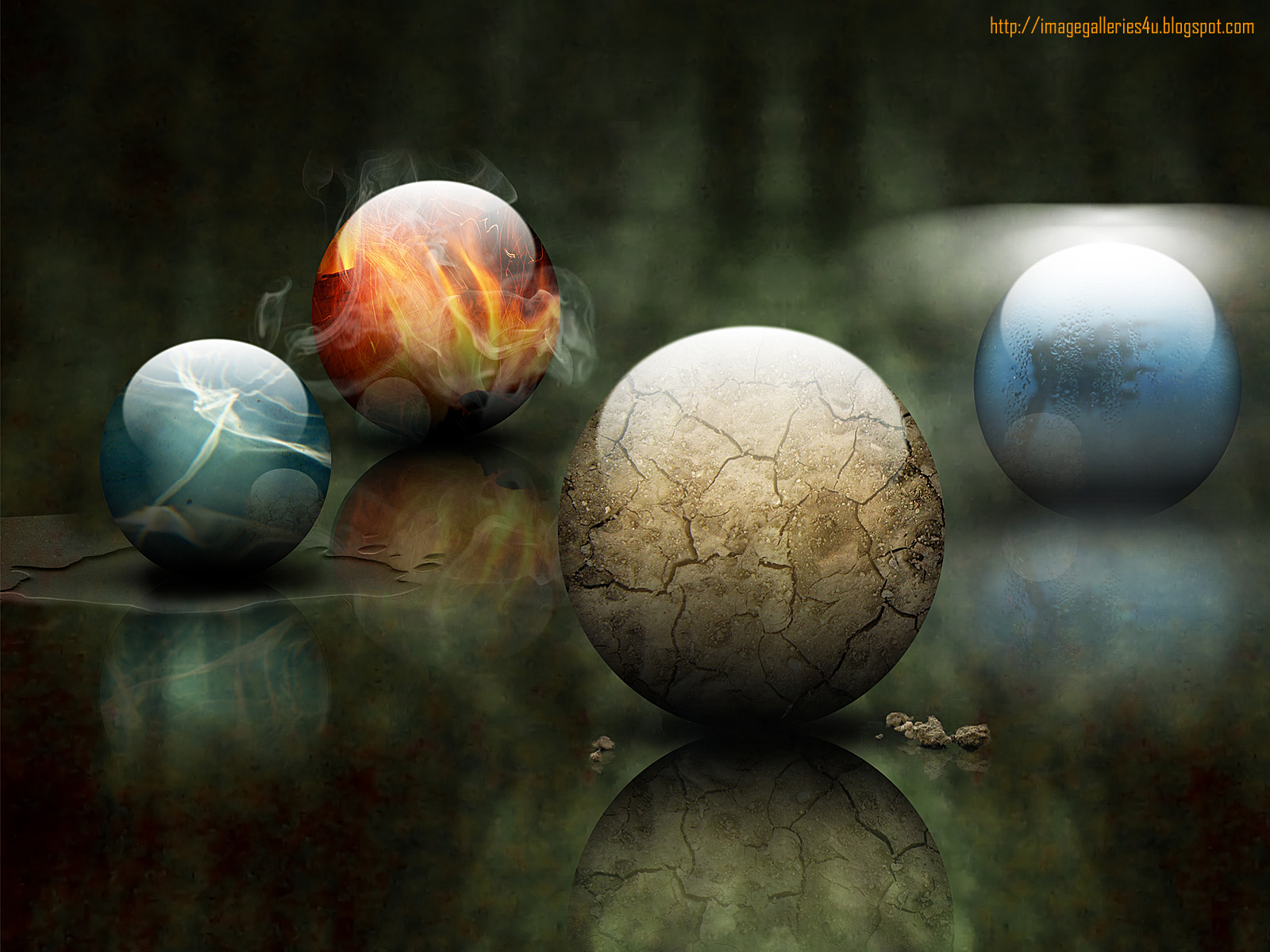 http://4.bp.blogspot.com/-eH7y7i2m8uc/T-A3vz5QDkI/AAAAAAAAB-o/ulb7fKQKgQ4/s1600/sample_065.jpg