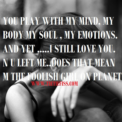 Sad-Love-Sms.jpg