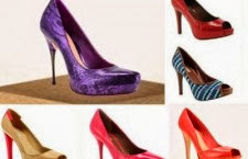 prego calçados comprar online