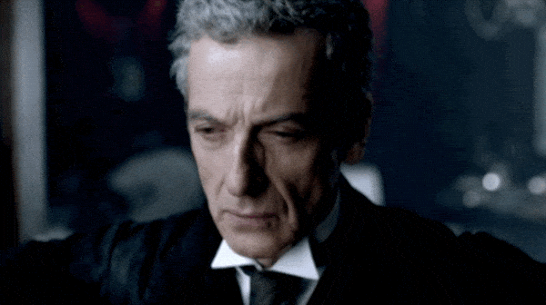 doctor-who-peter-capaldi-blinking-eyes.g