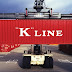 “K” Line as Index Component of the Dow Jones Sustainability 