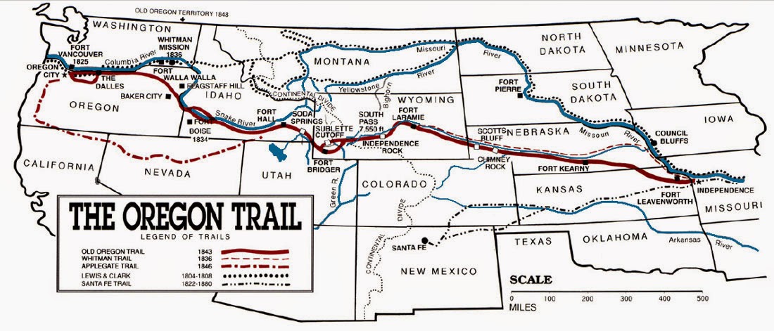 oregon trail out west on the edge of america quilts of the oregon trail out west on the edge of america quilts of the