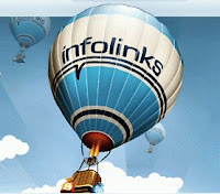 Infolinks Infolinks in text advertising payment proof