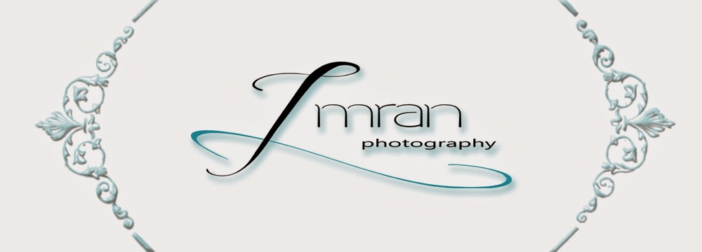 Imran Photography