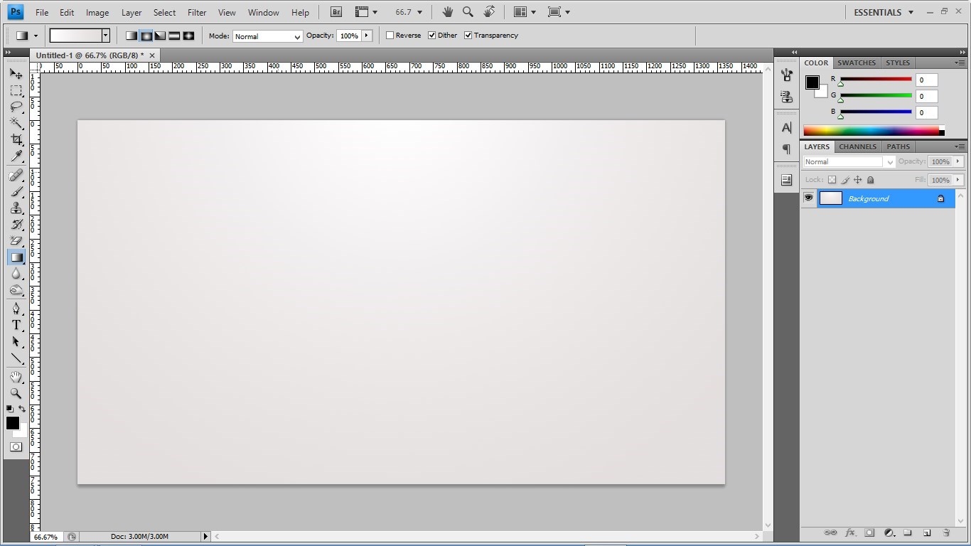 Tutorial Desain Kaos Distro Photoshop | tutorial desain kaos distro keren dengan photoshop Tutorial Desain Kaos Distro Photoshop | tutorial desain kaos distro keren dengan photoshop