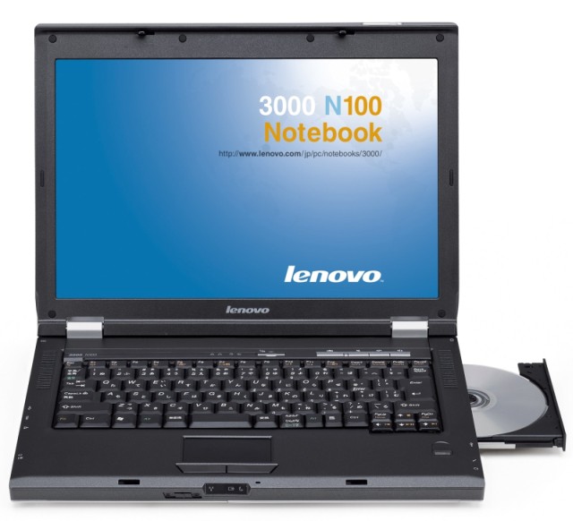Download and Update Lenovo Audio Drivers for Windows 10 8.1 8 7 Vista XP