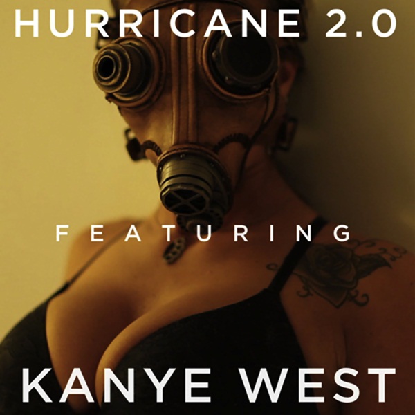 hurricane lyrics hurricane lyrics