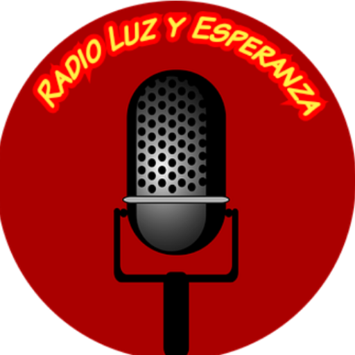 RADIO  Luz y Esperanza