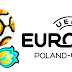 Theme Song Piala Eropa 2012