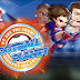Game Football planet 