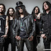 I want to experience real Indian food: Slash