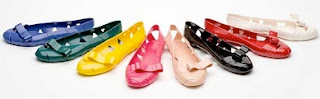 Moschino/Kartell BowWows