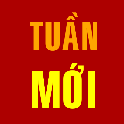 Tử vi Tuần mới 2/3/2015 - 8/3/2015 12 cung hoàng đạo Tử vi Tuần mới 2/3/2015 - 8/3/2015 12 cung hoàng đạo