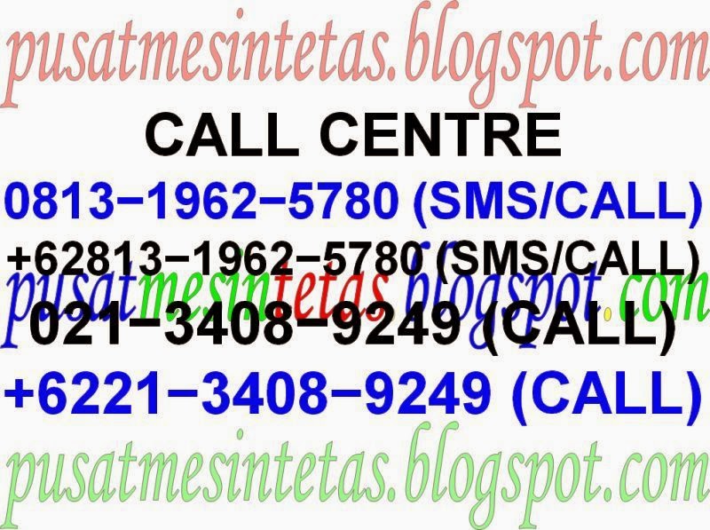 CALL CENTRE