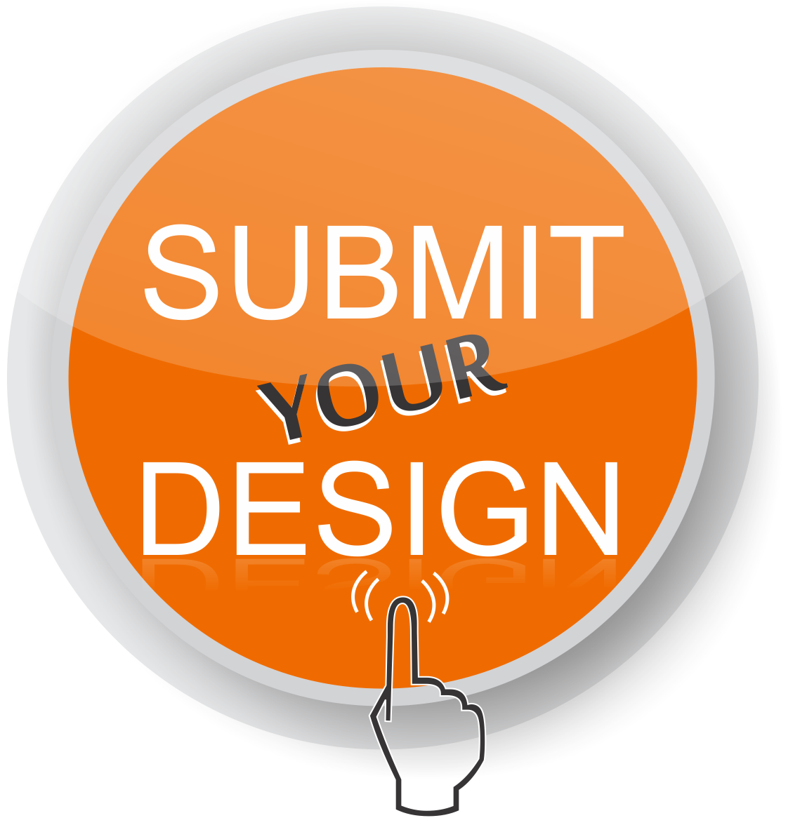 Submit Your Desing
