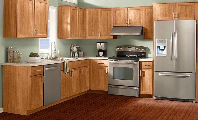 Las mejores cocinas completas Swa Muebles Las mejores cocinas completas Swa Muebles
