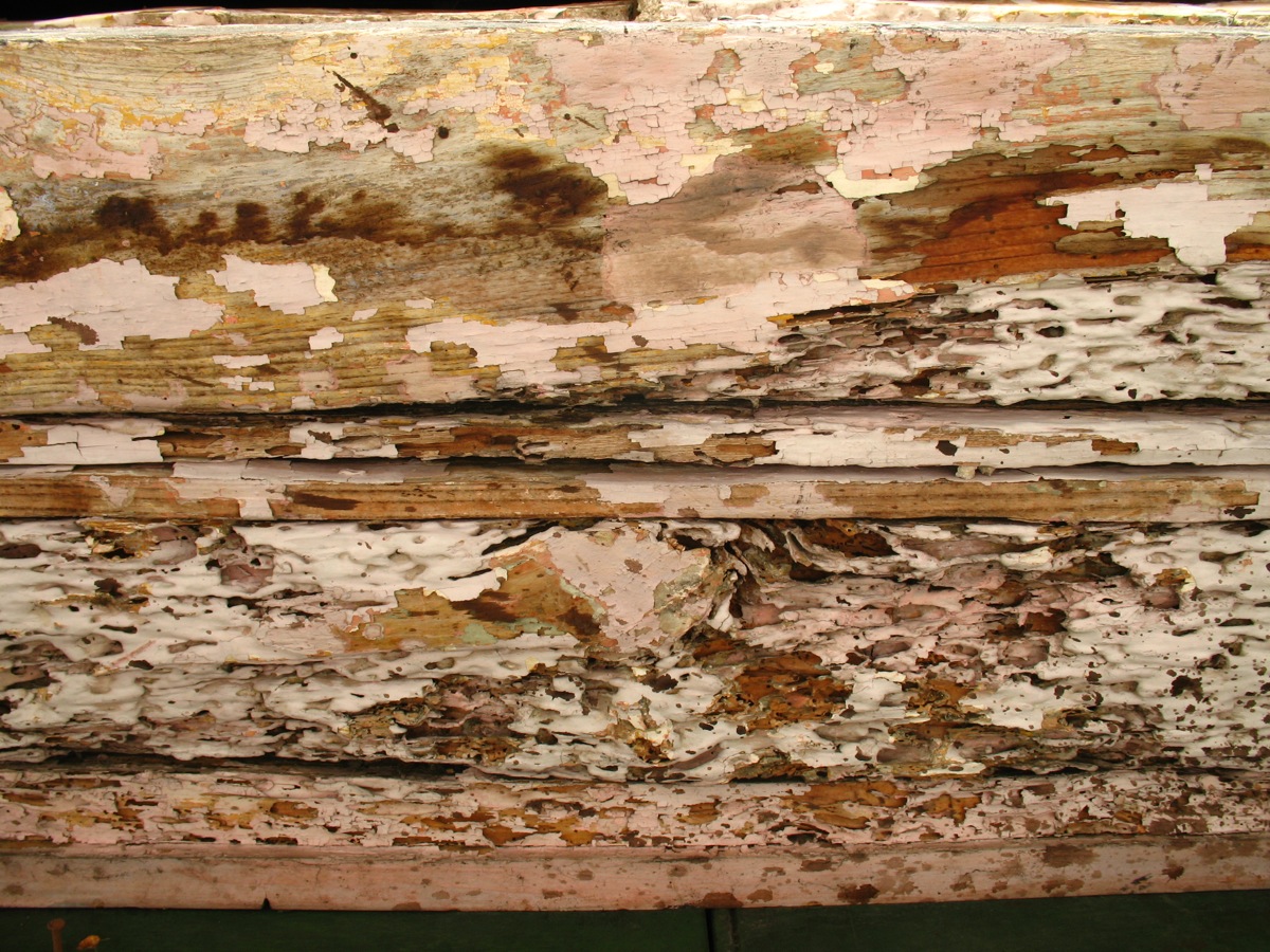 Textured Brick Wallpaper - Textured Wallpaper