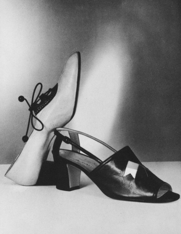 1972 ITALO COLOMBO PARABIAGO, MILAN TheHistorialist