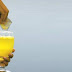 Astaga! Minuman Energi Ternyata Berbahaya