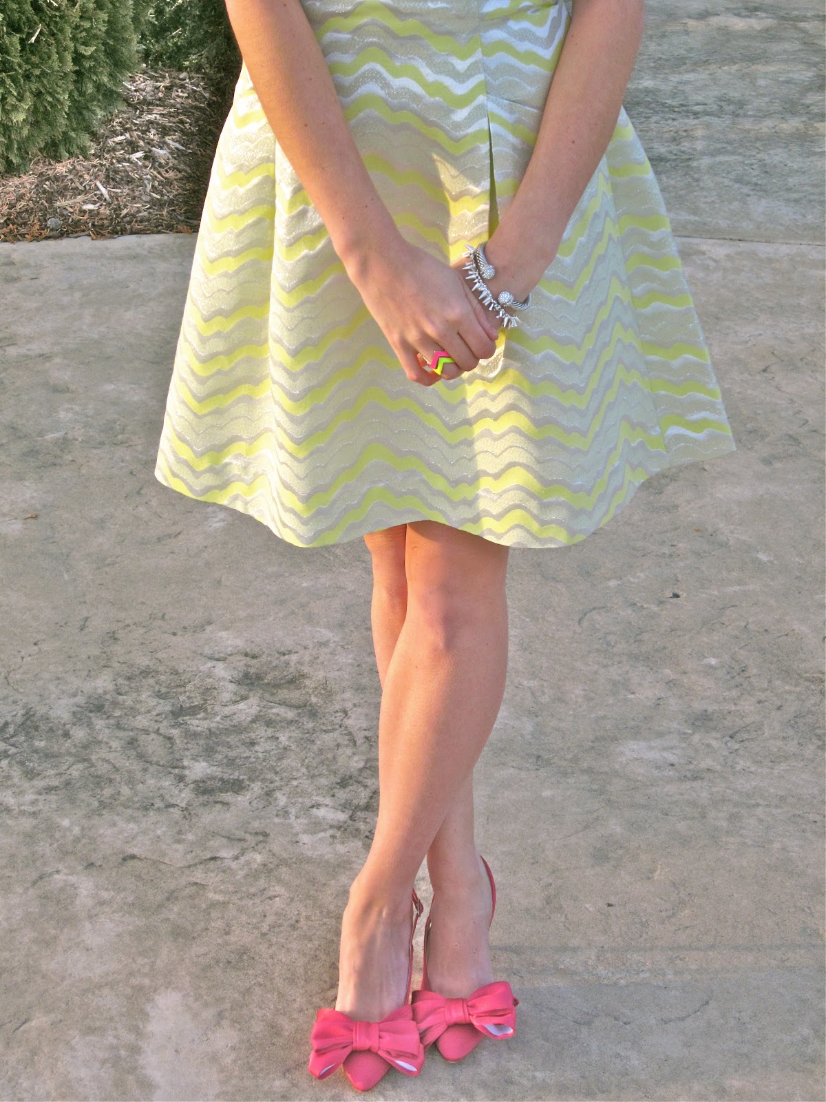 Wake Up Your Wardrobe: happy new year!