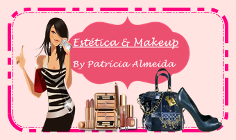 Estética & Makeup - 
