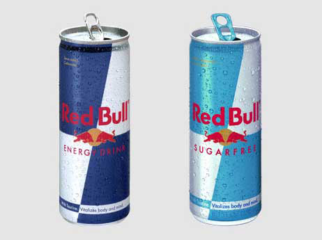 Cfare do donit te pini ne kete cast? Redbull2