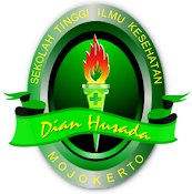 logo dian husada