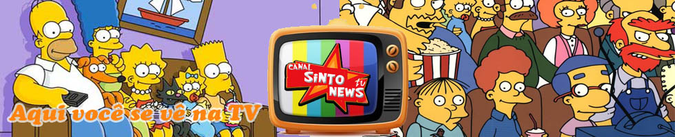 Canal Sintonews TV