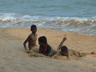 Sri lanka en chiffres Sri lanka en chiffres
