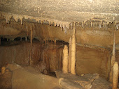 Mammoth Cave