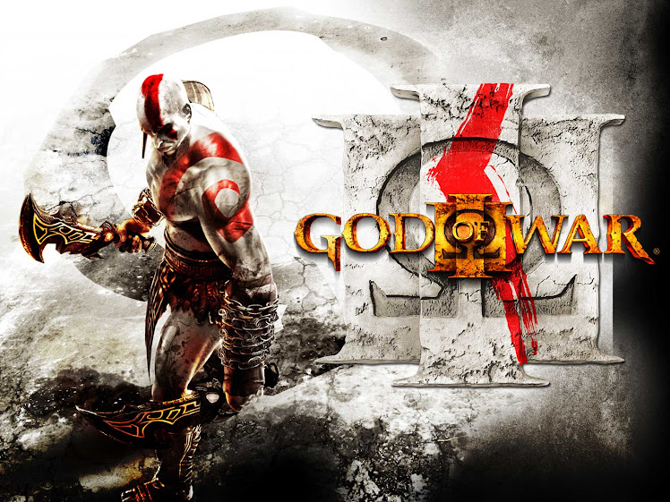 God of War