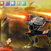 Hack Unit Tier 9 With Charles thumbnail