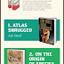 10 Books People Lie About Reading 