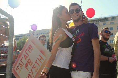 black gay videos free girls gay israelis