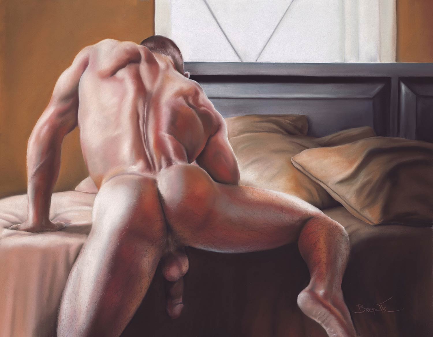 mike conway gay escort patriot ass gay