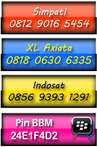 online support,obat kuat,obat kuat pria,herbal obat kuat