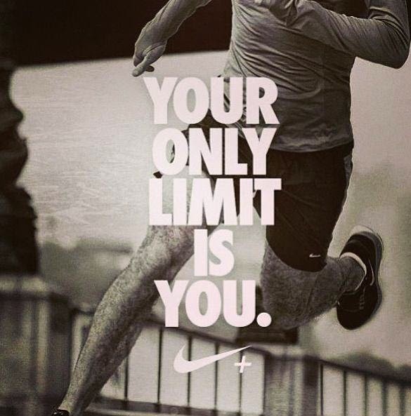 Top 50 Most Motivational Posters My Best Badi