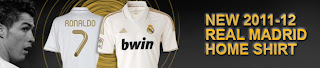 Real Madrid tickets 2011, Real Madrid Gear: Buy Hertha Berlin ...