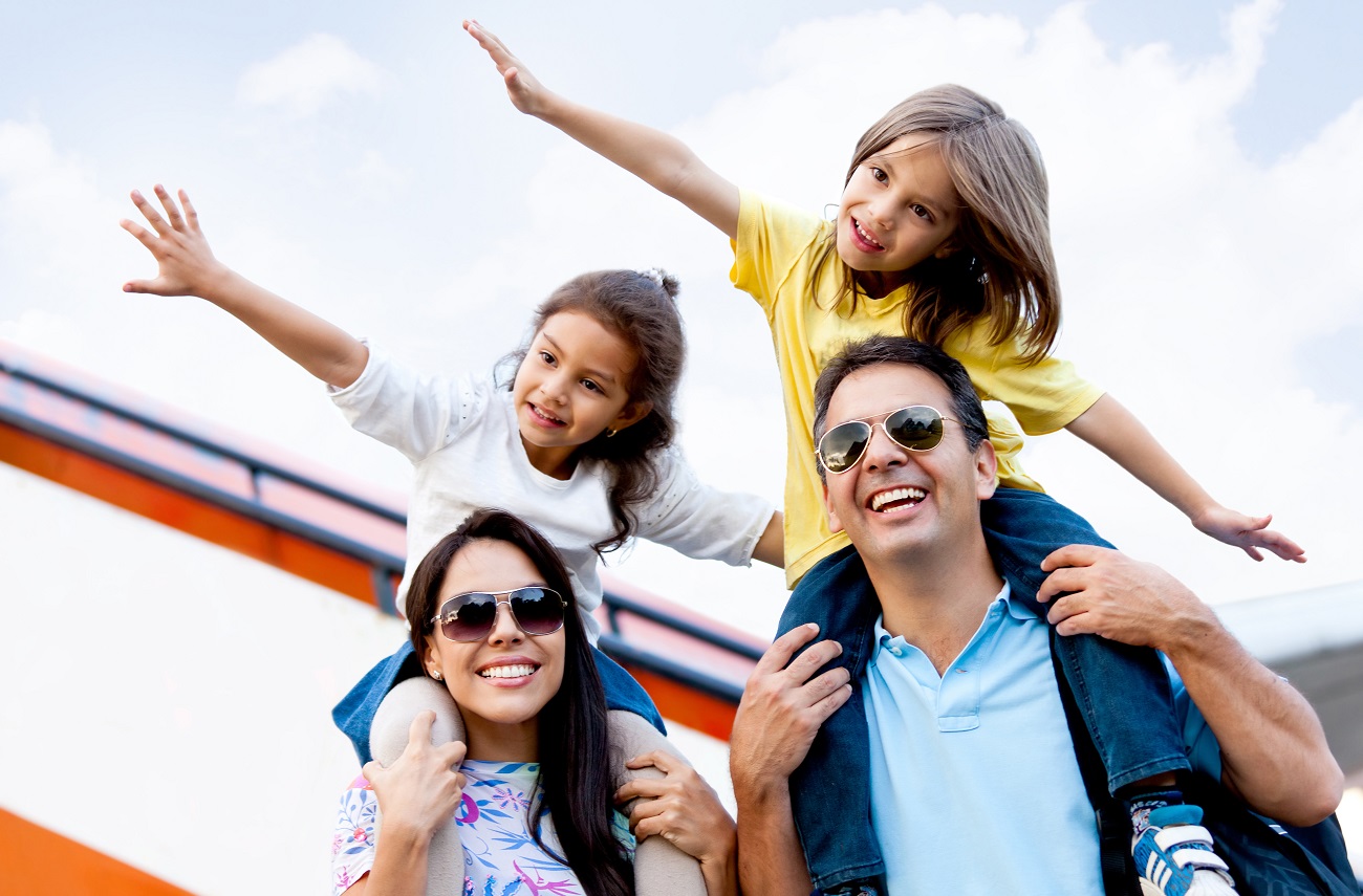 Find the Perfect Travel Insurance for Your Trip Find the Perfect Travel Insurance for Your Trip