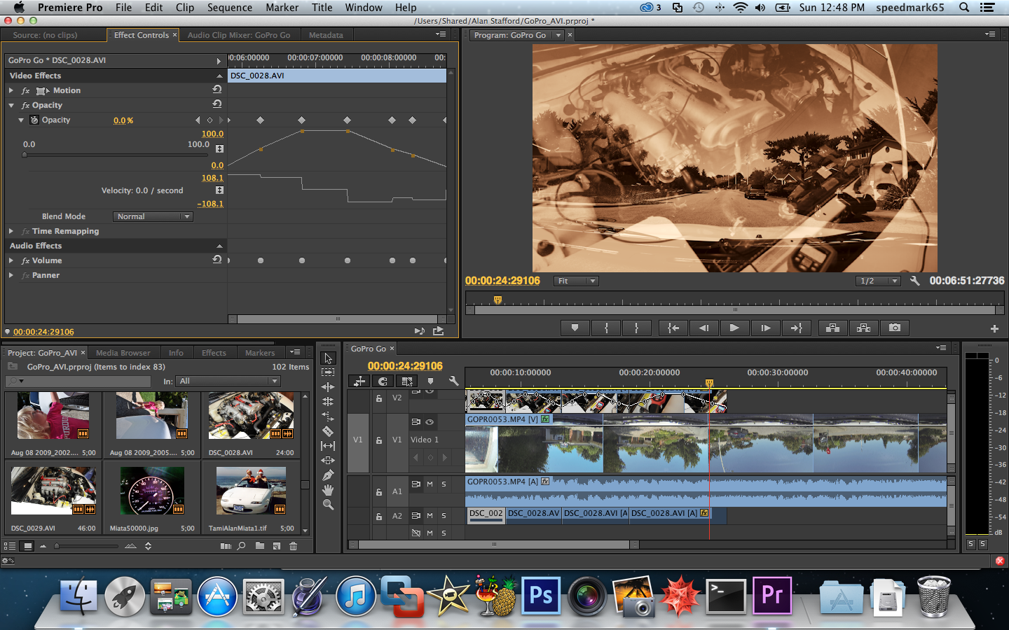 Adobe Premiere Pro CC 700 342 Final Multilanguage