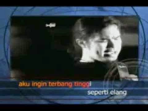 Lyric Dewa 19 - Elang | Kumpulan Kunci Gitar Terbaru