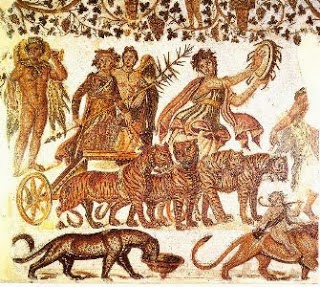 Αποτέλεσμα εικόνας για απόκριες διονύσια