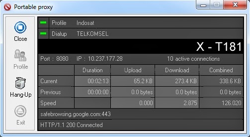 Download Direct XT181PP Download Direct XT181PP
