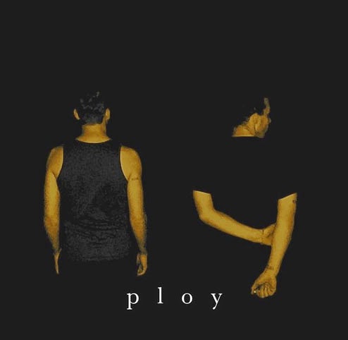 New Track - "Vale" by Ploy - Electronic Duo Makes a Dreamy Synth Bed